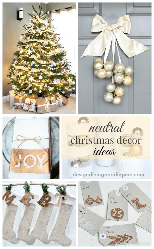 Neutral-Christmas-Decor-Ideas-