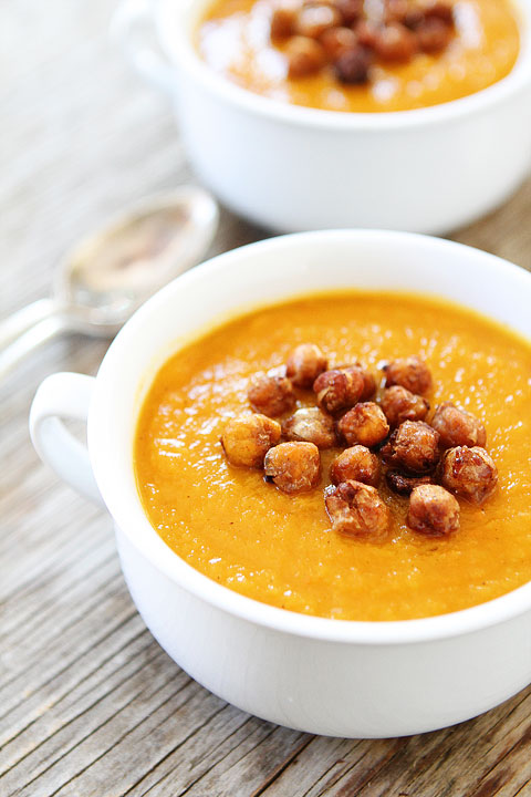 Slow-Cooker-Butternut-Squash-Soup-8