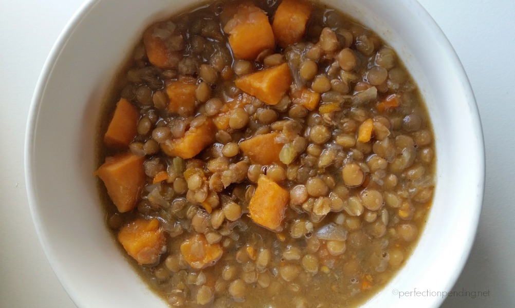 Spiced-Sweet-Potato-Lentil-Soup-in-the-Crockpot-The-perfect-fall-soup-recipe