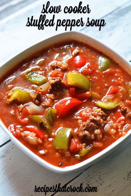 Stuffed-Pepper-Soup