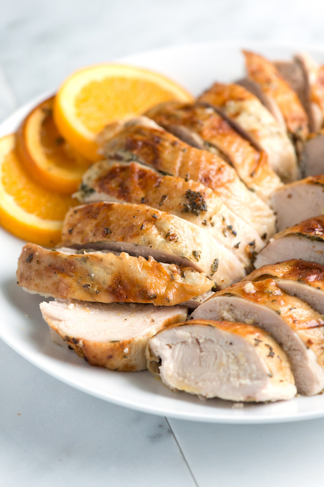 Turkey-Breast-Recipe-3