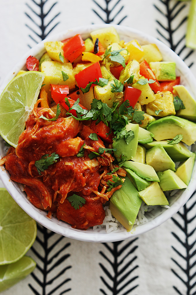 adobo-chicken-roasted-veggies-bowl-9