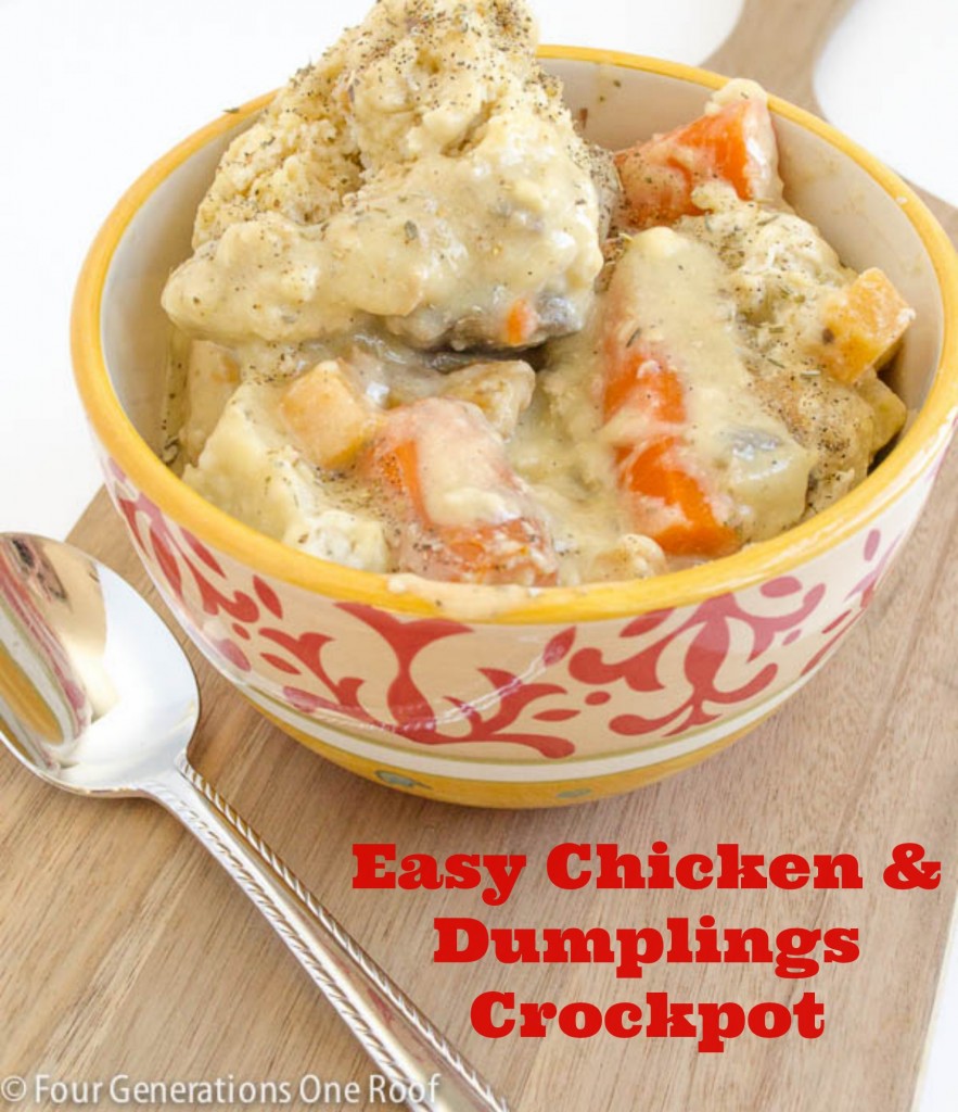 chicken-and-dumplings-graphic.jpg-883x1024