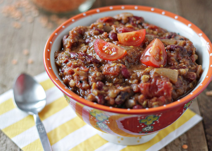 crock-pot-pumpkin-red-lentil-chili2