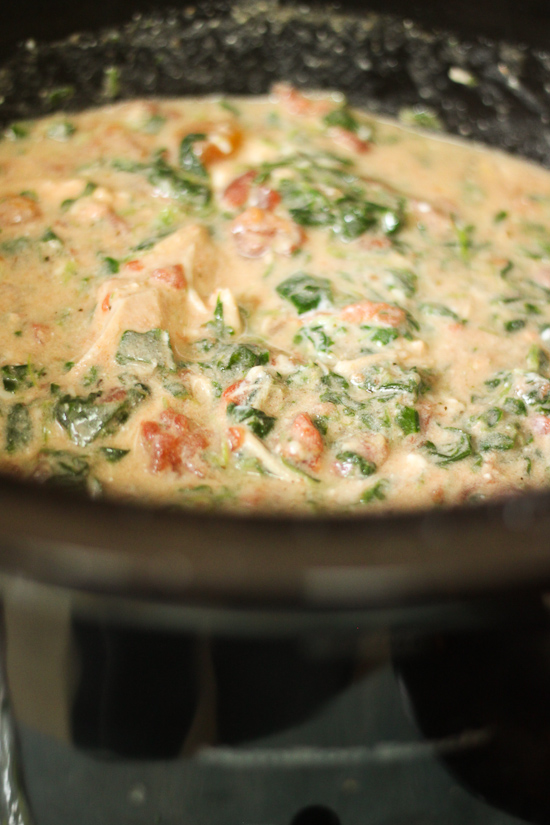 crockpot-chicken-florentine-1