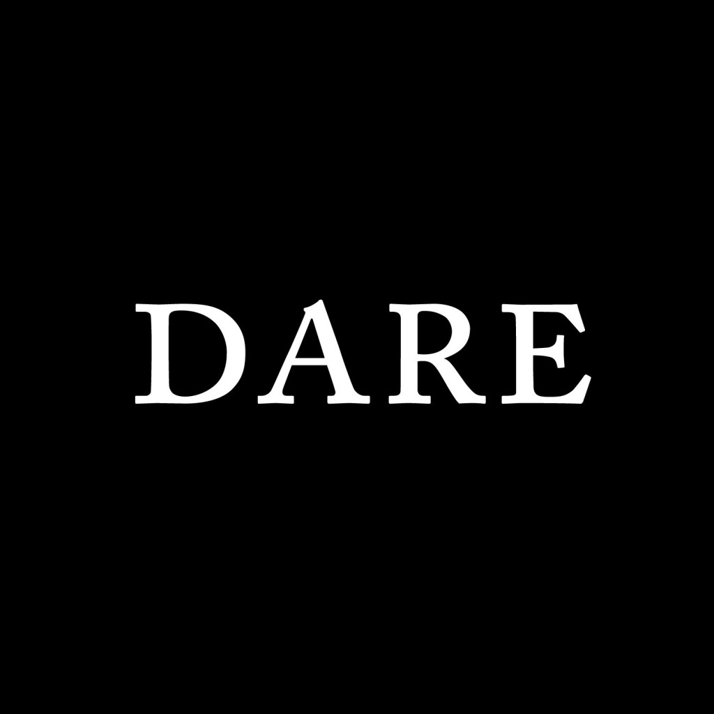 dare-ornament