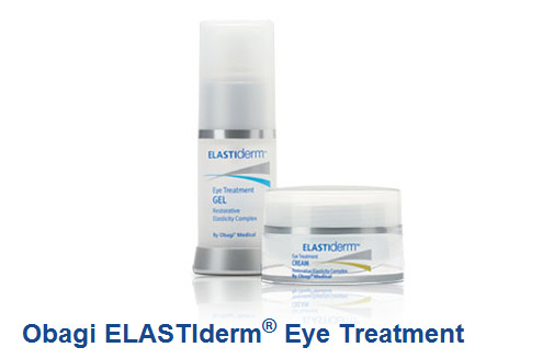 Win Obagi ELASTIderm Eye Treatment (over $200 value!)