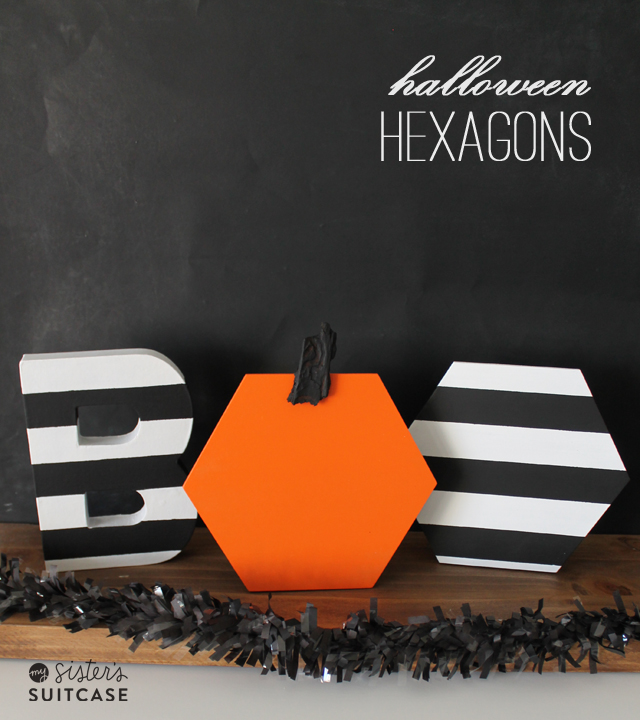 halloween-hexagon-BOO