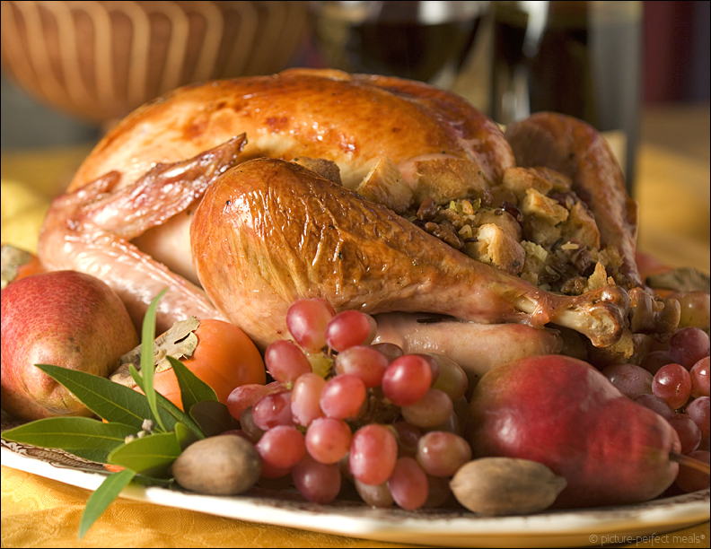 maple-glazed-turkey-with-pecan-sausage-stuffing-042