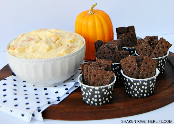 pumpkin-guts-dip-featured