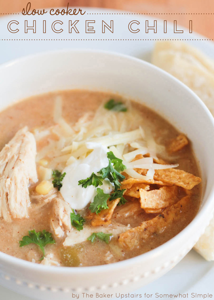 slow_cooker_chicken_chili