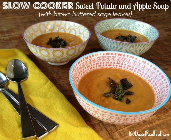 sweet-potato-and-apple-soup