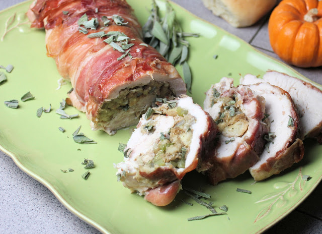 turkeyroulade11