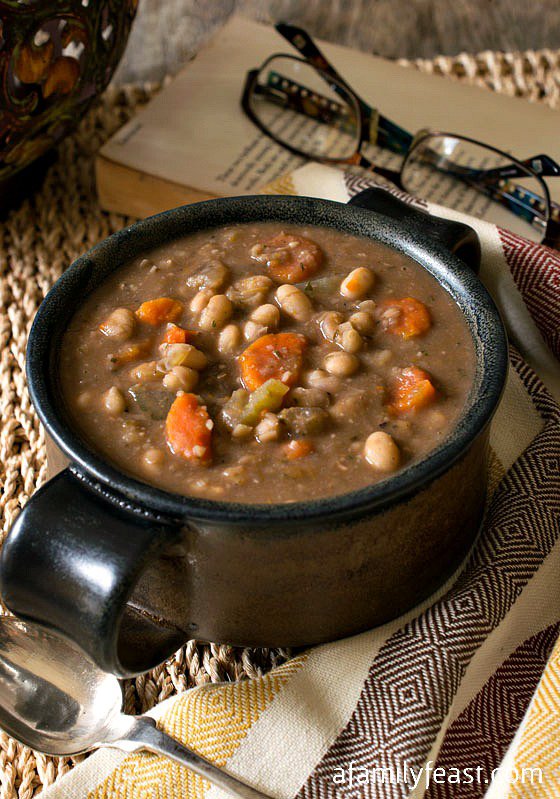 tuscan-white-bean-soup