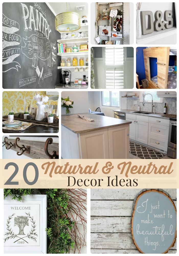 20.natural.neutral.decor.ideas