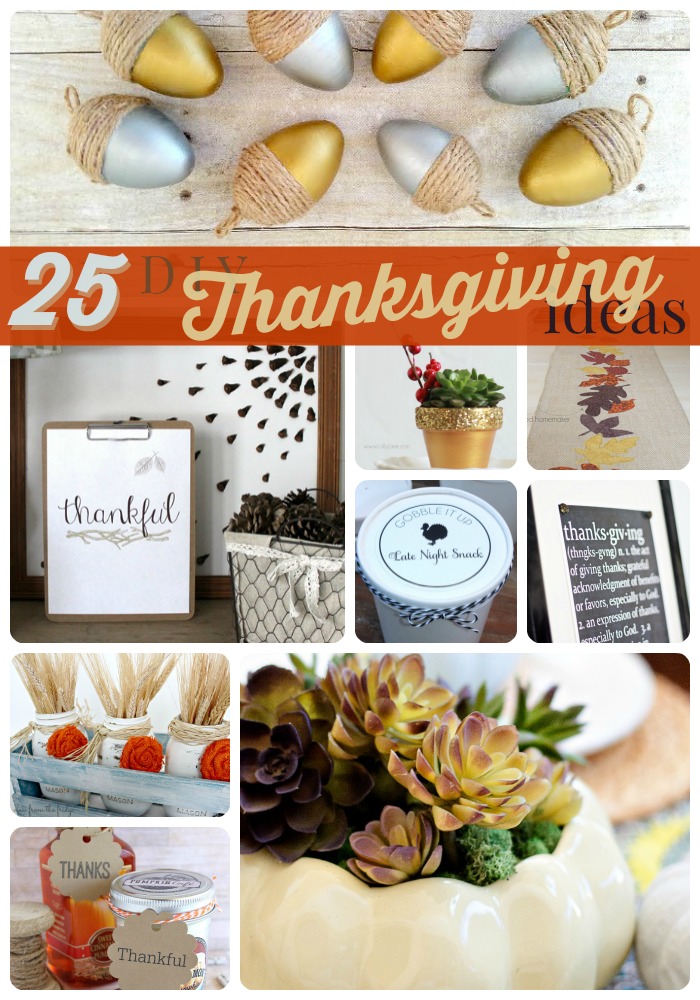 25.diy.thanksgiving.ideas