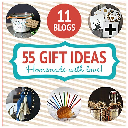 55-Homemade-Gift-DIY-Crafts-500
