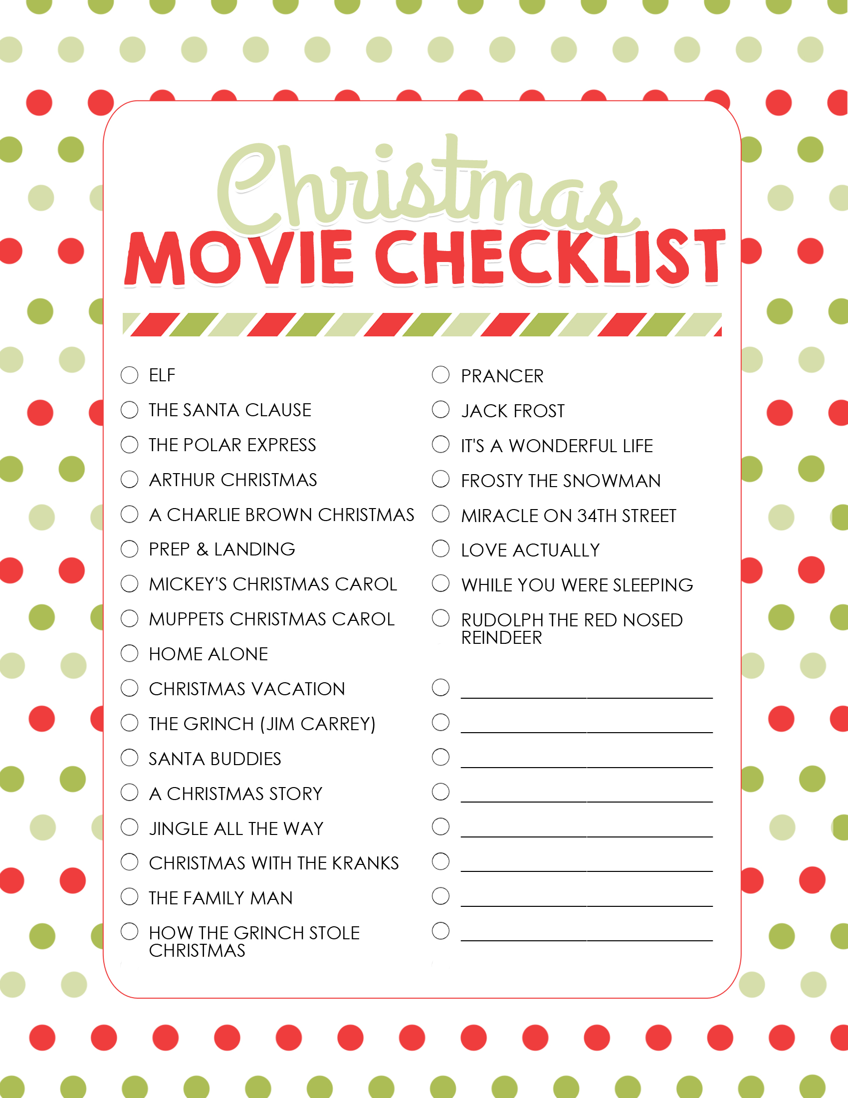 Christmas-Movie-Checklist1