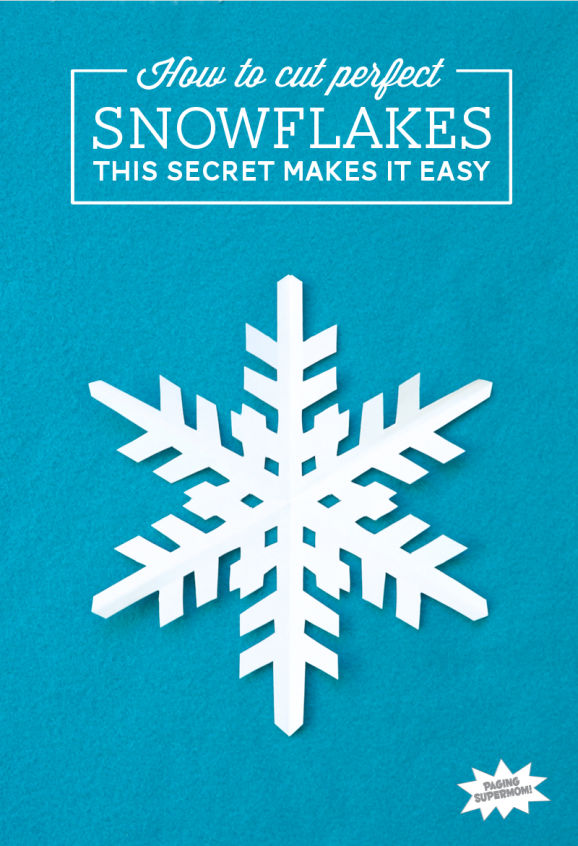 How-To-Cut-Perfect-Snowflakes-578x846