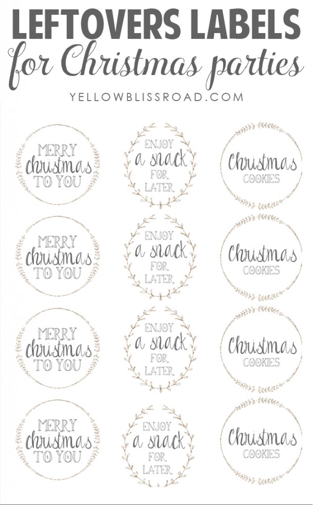 happy-holidays-modern-printable-gift-tag-set-tatertots-and-jello