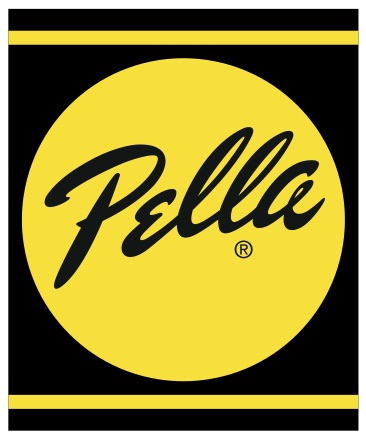 Pella-RGB