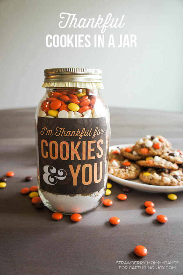 Thankful-Cookie-Jar-Mix61