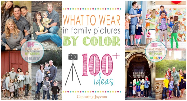 What-to-wear-in-Family-Pictures
