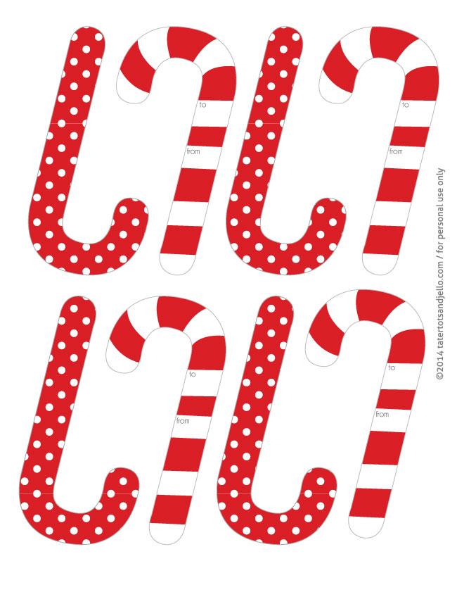 candy-cane-tags-2014-tatertotsandjello