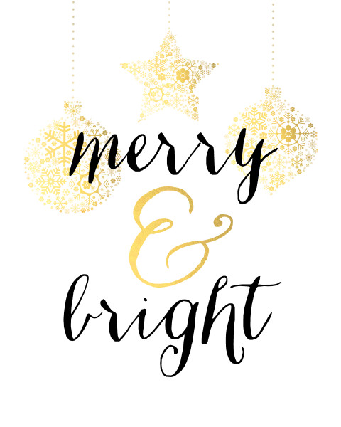 christmas-merry-bright-copy-480x600