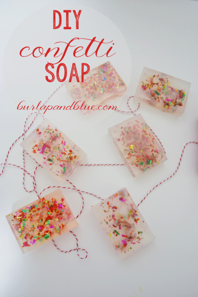 confetti-soap-diy-400x600