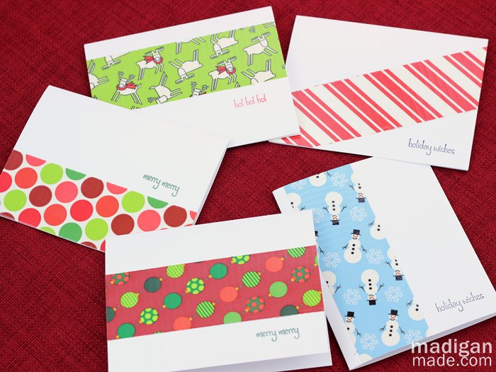 easy-simple-holiday-card-craft-with-duct-tape-00[1]