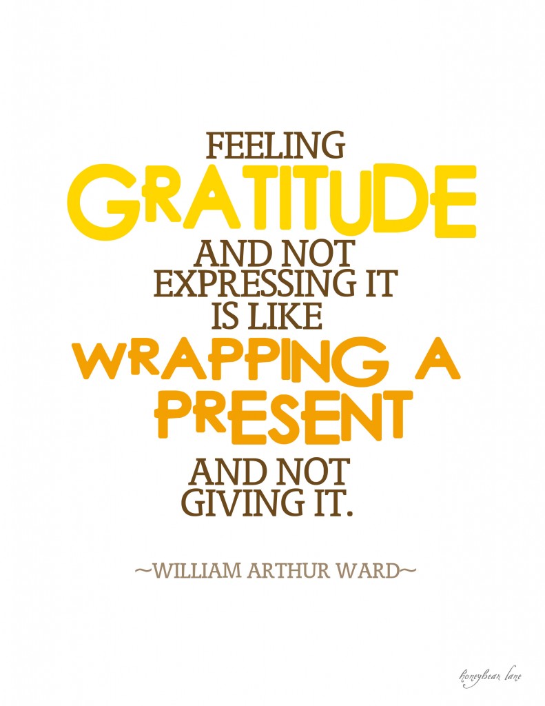 feelinggratitude-791x1024