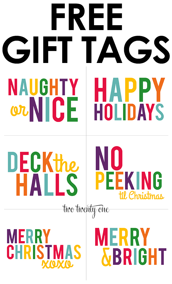 free-holiday-gift-tags