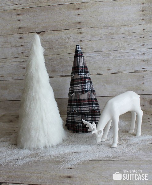 fur_and_flannel_christmas_trees1