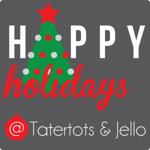 happy-holidays-2014-300-tatertotsandjello