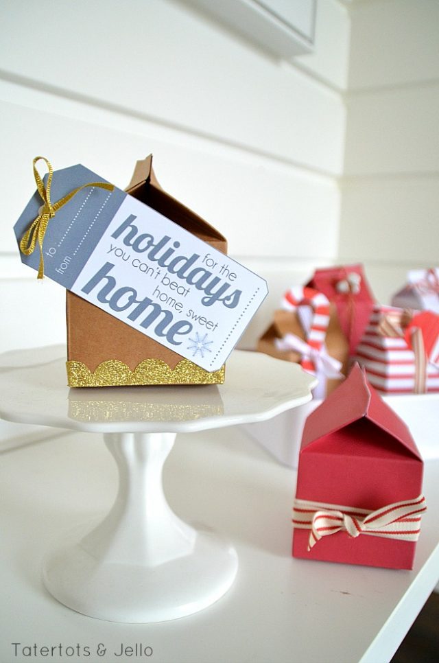 easy-creative-gift-wrapping-and-free-printable-holiday-gift-tags