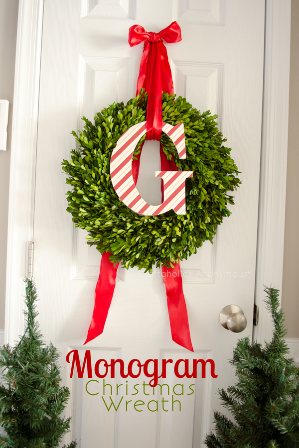 monogram-christmas-wreath1