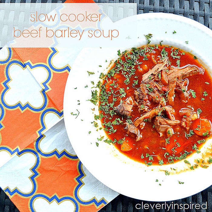 slow-cooker-beef-barley-soup-cleverlyinspired-3cv_thumb