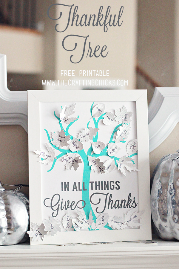 sm-thankful-tree-3