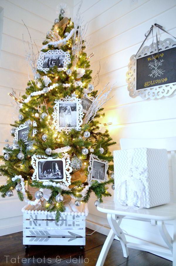 tatertots-and-jello-christmas-tree-in-crate