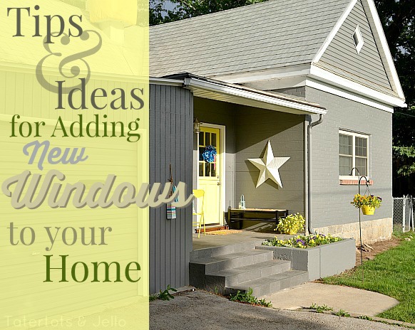 tips.ideas.adding.new.windows