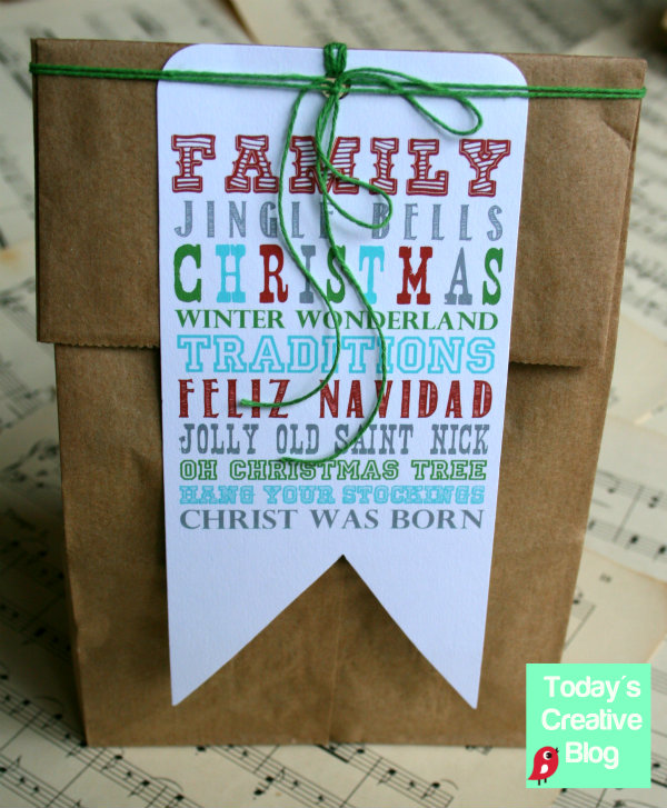 DIY-Gift-Bag-Todays-Creative-Blog