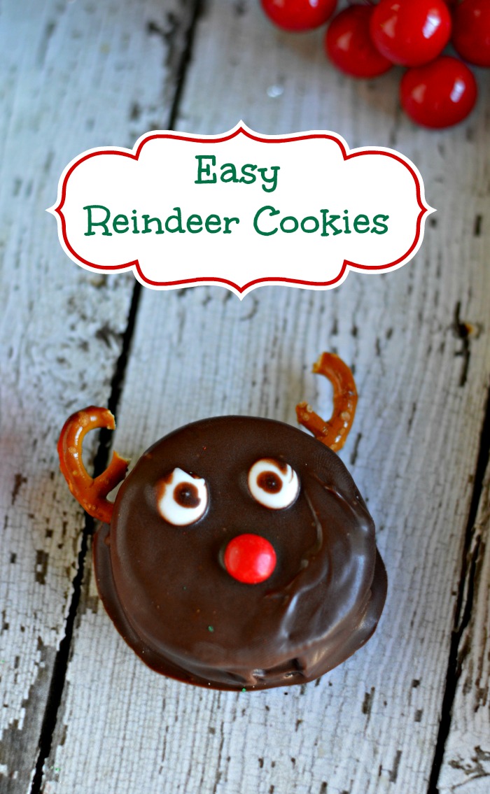 Easy-Reindeer-Cookies-2