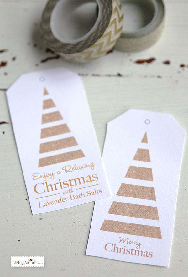 Free-Printable-Christmas-Tags-Living-Locurto