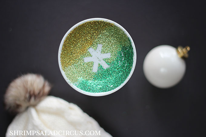 Glitter-Snowflake-Dish-Tutorial-Final