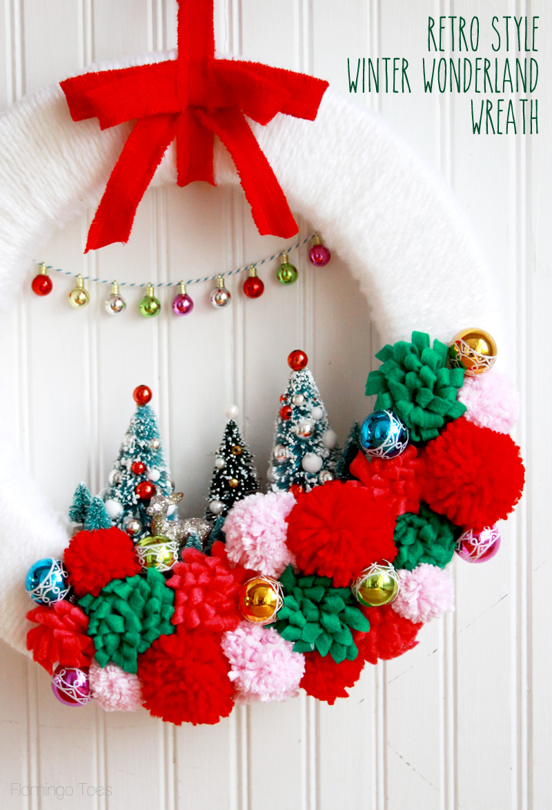 Retro-Winter-Wonderland-Wreath