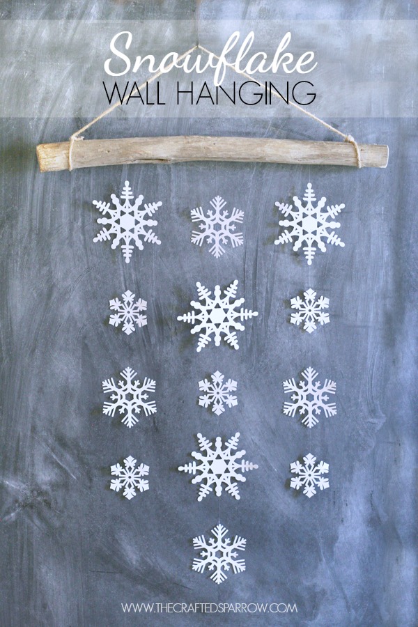 Snowflake-Wall-Hanging-11
