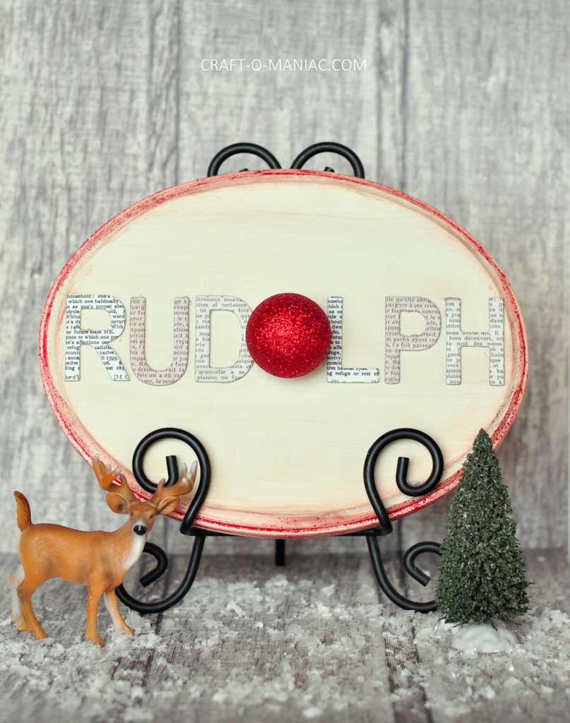 diy-rudolph-word-sign2