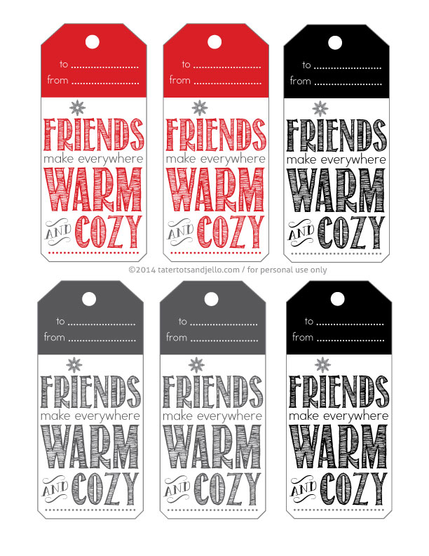 friends.warm.cozy.christmas-gift-tags-2014-tatertotsandjello