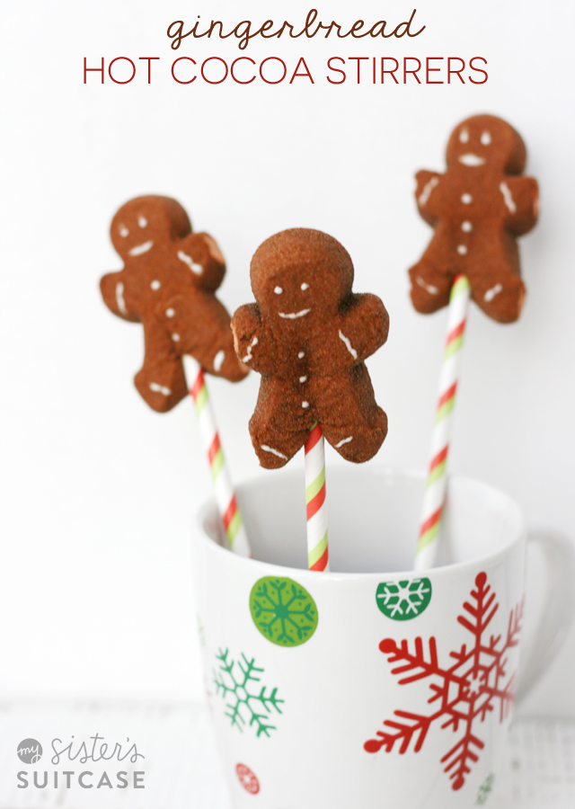 gingerbread-hot-chocolate-strirrers1